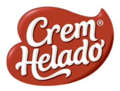 Crem Helado