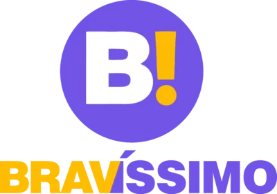 Bravíssimo