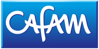 Cafam
