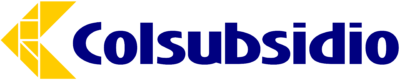 Colsubsidio