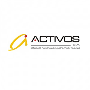 Activos S.A.