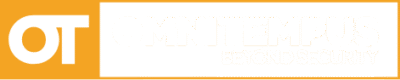 Omnitempus